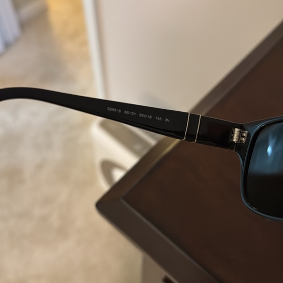 NEW Persol PO3288S Sunglasses - Picture 8 of 8